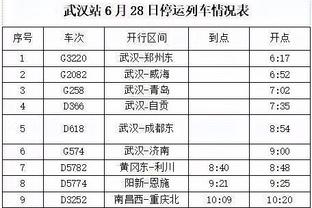 中国区媒体代表马德兴FIFA最佳投票：哈兰德、梅西、小蜘蛛